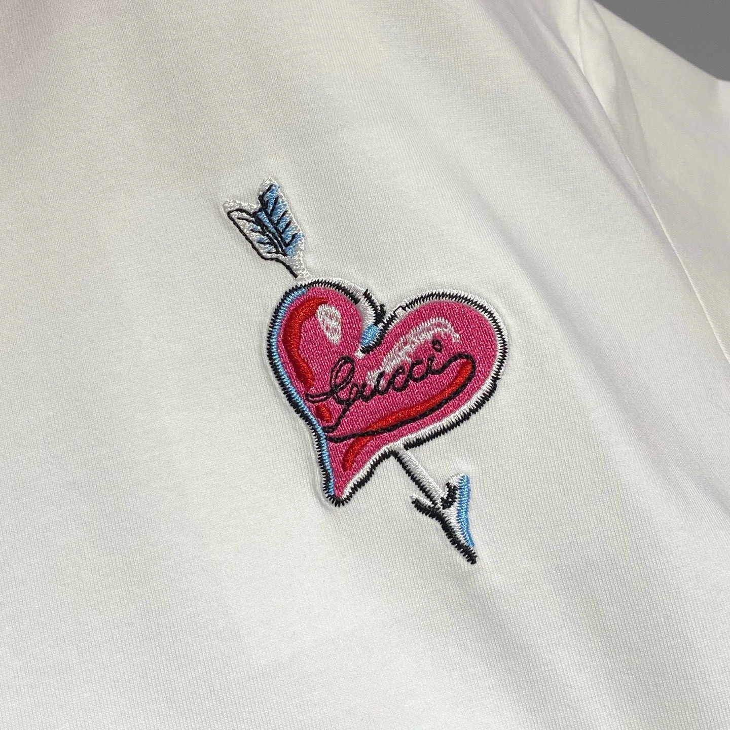 wg.luxury-- 6u33i embroidery oversized item:E-F361G1203